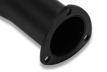 Load image into Gallery viewer, Hooker Hooker Competition Long Tube Headers - Painted 4901HKR - Additional View 6