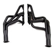 Load image into Gallery viewer, Hooker Hooker Competition Long Tube Headers - Painted 4902HKR