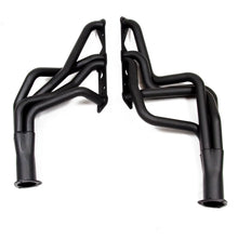 Load image into Gallery viewer, Hooker Hooker Competition Long Tube Headers - Painted 4902HKR