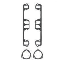 Load image into Gallery viewer, Hooker Hooker Competition Long Tube Headers - Painted 5901HKR - Main Product View