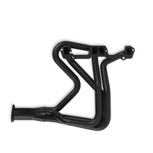Load image into Gallery viewer, Hooker Hooker Competition Long Tube Headers - Painted 5901HKR - Side View