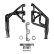 Load image into Gallery viewer, Hooker Hooker Competition Long Tube Headers - Painted 5902HKR - Main Product View
