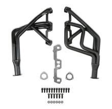 Load image into Gallery viewer, Hooker Hooker Competition Long Tube Headers - Painted 5902HKR - Main Product View