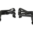 Load image into Gallery viewer, Hooker Hooker Competition Long Tube Headers - Painted 5902HKR - Side View