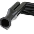 Load image into Gallery viewer, Hooker Hooker Competition Long Tube Headers - Painted 5902HKR - Back View