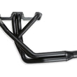 Load image into Gallery viewer, Hooker Hooker Competition Long Tube Headers - Painted 5902HKR - Additional View 5