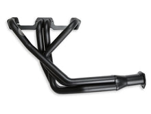 Load image into Gallery viewer, Hooker Hooker Competition Long Tube Headers - Painted 5902HKR - Additional View 5