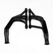 Load image into Gallery viewer, Hooker Hooker Competition Long Tube Headers - Painted 5905HKR