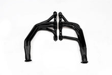 Load image into Gallery viewer, Hooker Hooker Competition Long Tube Headers - Painted 5905HKR