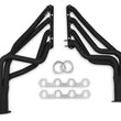 Load image into Gallery viewer, Hooker Hooker Competition Long Tube Headers - Painted 6901HKR - Main Product View
