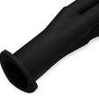 Load image into Gallery viewer, Hooker Hooker Competition Long Tube Headers - Painted 6901HKR - Side View