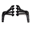 Load image into Gallery viewer, Hooker Hooker Competition Long Tube Headers - Painted 6903HKR