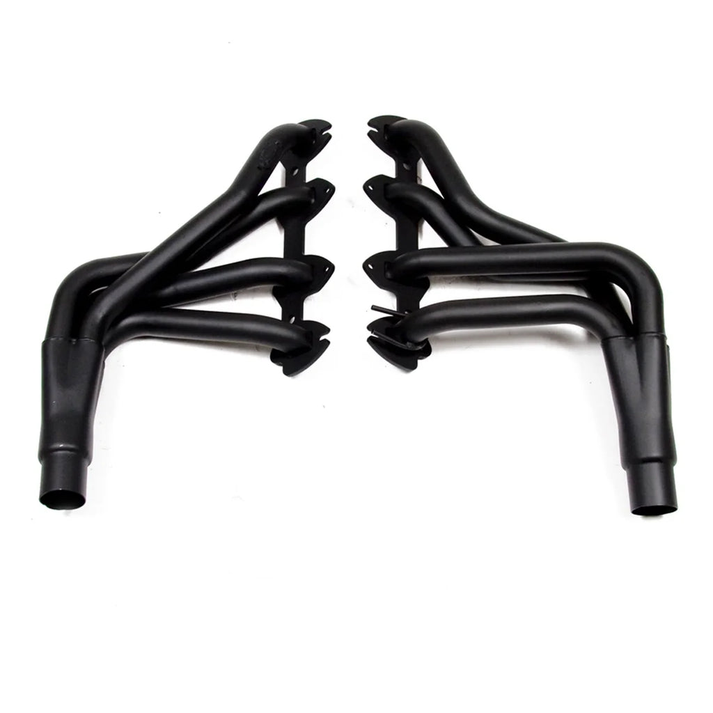 Hooker Hooker Competition Long Tube Headers - Painted 6903HKR