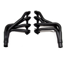 Load image into Gallery viewer, Hooker Hooker Competition Long Tube Headers - Painted 6903HKR