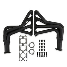 Load image into Gallery viewer, Hooker Hooker Competition Long Tube Headers - Painted 6904HKR - Main Product View