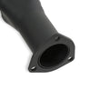 Load image into Gallery viewer, Hooker Hooker Competition Long Tube Headers - Painted 6904HKR - Side View