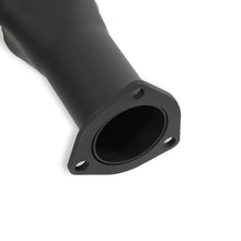 Load image into Gallery viewer, Hooker Hooker Competition Long Tube Headers - Painted 6904HKR - Side View