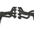 Load image into Gallery viewer, Hooker Hooker Competition Long Tube Headers - Painted 6905HKR