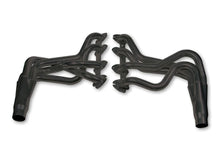 Load image into Gallery viewer, Hooker Hooker Competition Long Tube Headers - Painted 6905HKR