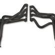 Load image into Gallery viewer, Hooker Hooker Competition Long Tube Headers - Painted 6910HKR