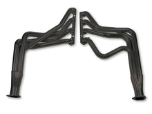 Load image into Gallery viewer, Hooker Hooker Competition Long Tube Headers - Painted 6910HKR