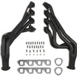 Load image into Gallery viewer, Hooker Hooker Competition Long Tube Headers - Painted 6915HKR - Main Product View