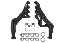 Load image into Gallery viewer, Hooker Hooker Competition Long Tube Headers - Painted 6915HKR - Main Product View