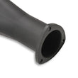 Load image into Gallery viewer, Hooker Hooker Competition Long Tube Headers - Painted 6915HKR - Back View