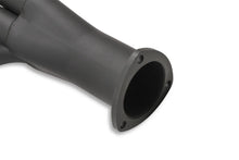 Load image into Gallery viewer, Hooker Hooker Competition Long Tube Headers - Painted 6915HKR - Back View