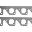 Load image into Gallery viewer, Hooker Hooker Competition Long Tube Headers - Painted 6915HKR - Additional View 9