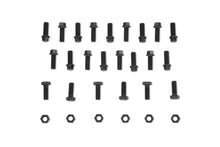 Load image into Gallery viewer, Hooker Hooker Competition Long Tube Headers - Painted 6915HKR - Additional View 11