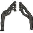 Load image into Gallery viewer, Hooker Hooker Competition Long Tube Headers - Painted 6920HKR