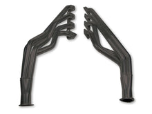 Load image into Gallery viewer, Hooker Hooker Competition Long Tube Headers - Painted 6920HKR