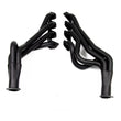 Load image into Gallery viewer, Hooker Hooker Competition Long Tube Headers - Painted 6921HKR