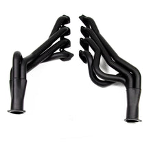 Load image into Gallery viewer, Hooker Hooker Competition Long Tube Headers - Painted 6921HKR