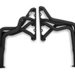 Load image into Gallery viewer, Hooker Hooker Competition Long Tube Headers - Painted 7901HKR