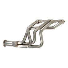Load image into Gallery viewer, Hooker Hooker Competition Long Tube Headers - Stainless 2451-2HKR - Back View
