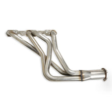 Load image into Gallery viewer, Hooker Hooker Competition Long Tube Headers - Stainless 2451-2HKR - Installation View