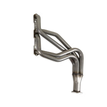 Load image into Gallery viewer, Hooker Hooker Competition Long Tube Headers - Stainless 2452-2HKR - Installation View