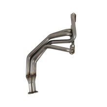 Load image into Gallery viewer, Hooker Hooker Competition Long Tube Headers - Stainless 2452-2HKR - Additional View 5