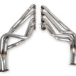 Load image into Gallery viewer, Hooker Hooker Competition Long Tube Headers - Stainless 6901-2HKR
