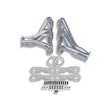 Load image into Gallery viewer, Hooker Hooker Competition Shorty Headers - Ceramic Coated 2460-1HKR