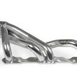 Load image into Gallery viewer, Hooker Hooker Competition Shorty Headers - Ceramic Coated 2466-1HKR - Additional View 5