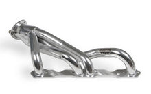 Load image into Gallery viewer, Hooker Hooker Competition Shorty Headers - Ceramic Coated 2466-1HKR - Additional View 5