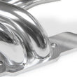 Load image into Gallery viewer, Hooker Hooker Competition Shorty Headers - Ceramic Coated 2466-1HKR - Additional View 6
