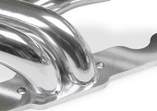 Load image into Gallery viewer, Hooker Hooker Competition Shorty Headers - Ceramic Coated 2466-1HKR - Additional View 6