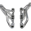 Load image into Gallery viewer, Hooker Hooker Competition Shorty Headers - Ceramic Coated 2466-1HKR - Additional View 7