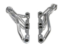 Load image into Gallery viewer, Hooker Hooker Competition Shorty Headers - Ceramic Coated 2466-1HKR - Additional View 7