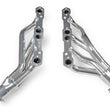 Load image into Gallery viewer, Hooker Hooker Competition Shorty Headers - Ceramic Coated 2466-1HKR - Additional View 8