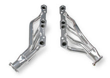 Load image into Gallery viewer, Hooker Hooker Competition Shorty Headers - Ceramic Coated 2466-1HKR - Additional View 8